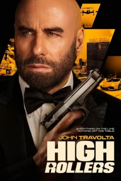 Сорвать банк 2: Игра по-крупному