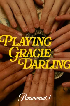 Игра в Грейси Дарлинг